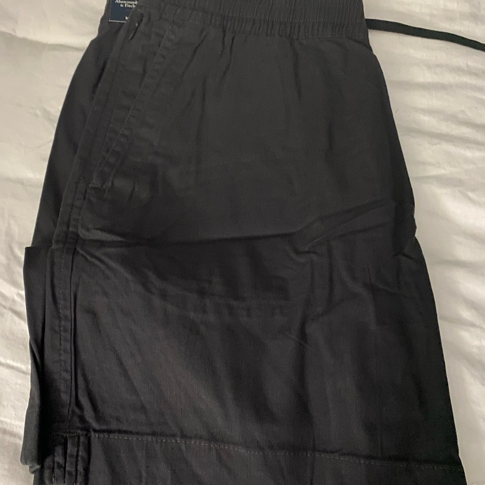 Shorts - Picture 2 of 2